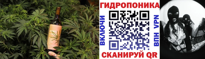 Cannafood марихуана  наркотики  Ак-Довурак 