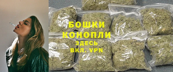 стаф Армянск