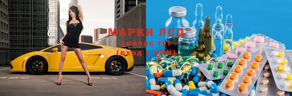 apvp Аркадак