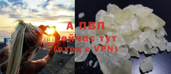 стаф Армянск